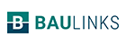 Baulinks.de