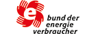 Bund der Energieverbraucher