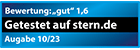 Stern