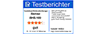 testberichter.net