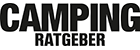 Camping Ratgeber