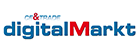 CE&Trade digitalMarkt
