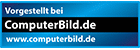 computerbild.de