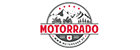 MOTORRADO