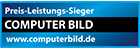 COMPUTER BILD