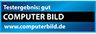 COMPUTER BILD