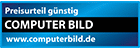 COMPUTER BILD
