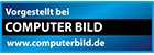 COMPUTER BILD