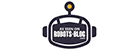 RobotsBlog