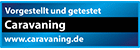 Caravaning