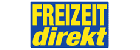 Freizeit direkt