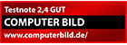 COMPUTER BILD