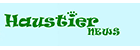 haustier-news.de
