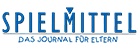SPIELMITTEL