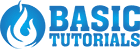 Basic Tutorials