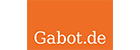 GABOT