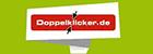 Doppelklicker.de