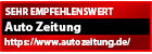 Auto Zeitung