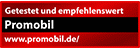 promobil