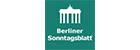 Berliner Sonntagsblatt
