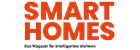 SMART HOMES