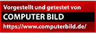 COMPUTER BILD