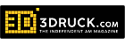 3Druck.com