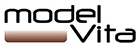 Model Vita