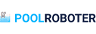 POOLROBOTER