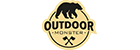 OutdoorMonster