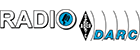 Radio DARC