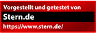 Stern