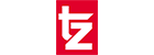TZ