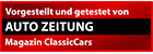 Auto Zeitung
