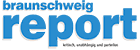braunschweig report