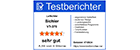 testberichter.net