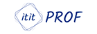 it it Prof