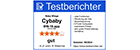 testberichter.net