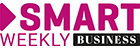SmartWeekly Business