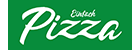 Einfach Pizza