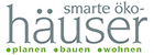 smarte öko-häuser