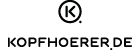 KOPFHOERER.de