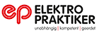 ELEKTROPRAKTIKER