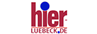 hierLuebeck.de