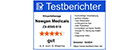 testberichter.net