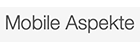 Mobile Aspekte
