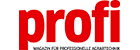 profi