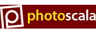 photoscala