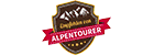 Alpentourer