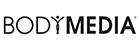BODYMEDIA